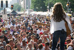 The 2010 Capital Pride Festival #616