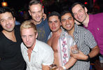 Sweat: Official Capital Pride Men's Party #8