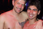 Sweat: Official Capital Pride Men's Party #15