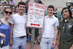 Baltimore Pride Parade and Street Festival #53