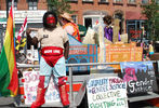 Baltimore Pride Parade and Street Festival #86