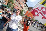 Baltimore Pride Parade and Street Festival #87