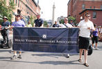 Baltimore Pride Parade and Street Festival #92