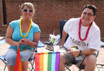 Baltimore Pride Parade and Street Festival #95