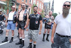 Baltimore Pride Parade and Street Festival #110