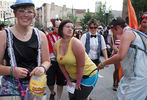 Baltimore Pride Parade and Street Festival #115