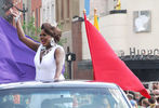 Baltimore Pride Parade and Street Festival #116