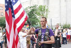 Baltimore Pride Parade and Street Festival #117