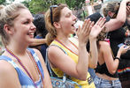 Baltimore Pride Parade and Street Festival #118