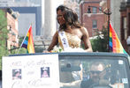 Baltimore Pride Parade and Street Festival #145