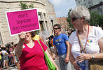 Baltimore Pride Parade and Street Festival #151