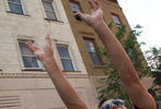Baltimore Pride Parade and Street Festival #164