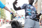 thumbnail photo