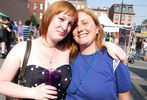 Baltimore Pride Parade and Street Festival #263