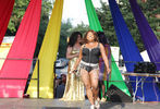 Baltimore Pride Parade and Street Festival #279