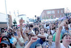 Baltimore Pride Parade and Street Festival #376