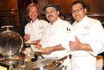 Food & Friends' Chef's Best #41