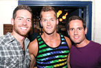 Nellie's Sports Bar #19