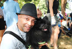 Pride of Pets Dog Show #23