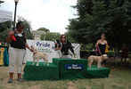 Pride of Pets Dog Show #102