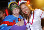 Superhero Ball #25