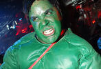 Superhero Ball #68