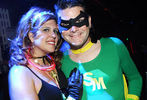 Superhero Ball #69