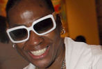 White Attire Affair #30