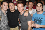 thumbnail photo