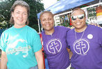 Chesapeake Pride Festival #141