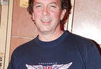 DC Eagle #22