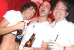 Bare's End of Summer White Party #96