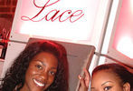 Click to see these Pics