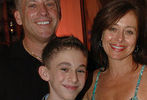 thumbnail photo