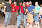 BHT's Gay & Lesbian Night at Kings Dominion #1