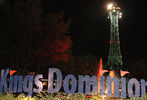 BHT's Gay & Lesbian Night at Kings Dominion #11