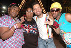 BHT's Gay & Lesbian Night at Kings Dominion #14