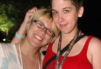 BHT's Gay & Lesbian Night at Kings Dominion #18