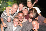 BHT's Gay & Lesbian Night at Kings Dominion #22