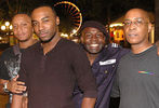 BHT's Gay & Lesbian Night at Kings Dominion #27