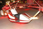 BHT's Gay & Lesbian Night at Kings Dominion #31