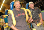 BHT's Gay & Lesbian Night at Kings Dominion #34