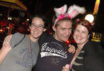 BHT's Gay & Lesbian Night at Kings Dominion #43