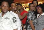 thumbnail photo