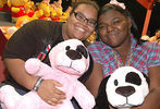 BHT's Gay & Lesbian Night at Kings Dominion #62