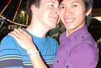 BHT's Gay & Lesbian Night at Kings Dominion #63