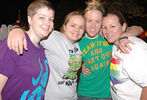 BHT's Gay & Lesbian Night at Kings Dominion #66