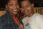 BHT's Gay & Lesbian Night at Kings Dominion #69