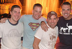 BHT's Gay & Lesbian Night at Kings Dominion #86