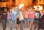 BHT's Gay & Lesbian Night at Kings Dominion #89